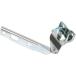 ¹͢ʡPremium Replacement Part OEM for Hood Hinge Right Hand Side Pass
