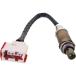 ¹͢ʡPremium Replacement Part OEM for Sensor Rear for Porsche Boxster