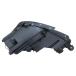 RAREELECTRICAL New Right Headlights Compatible With Audi S4 Prem ¹͢