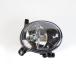 ���¹�͢���ʡ�HEADLIGHTSDEPOT Right Passenger Side Fog Light Compatible With A