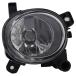 ���¹�͢���ʡ�HEADLIGHTSDEPOT Right Passenger Side Fog Light Compatible With A