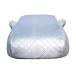 Hail Protector Car Cover for Citroen DS5 Dyane DS4 DS3 CX C8 Car ¹͢