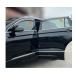 4Pcs New Car Window Visor Vent Sun Shade Rain Wind Deflectors Gu ¹͢