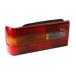 Julove Floray Left Tail Assembly for Volvo 740 Base 90 92 & T 91 ¹͢