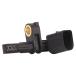 ���¹�͢���ʡ�EIDZADK Fits Porsche Cayenne/Panamera 4.8L 2010 2012|Audi Q7 3.0