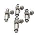 ¹͢ʡEngine parts,4pcs/lot Car IPM012 Fuel Injector Nozzle,Compatible