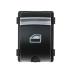 Electric Power Panel Window Master Control Switch Button, for Au ¹͢