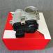 ���¹�͢���ʡ�ZMYXDTOS Throttle body OE 7701051585 8200065648 8200067219 82001
