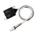 ¹͢ʡYFZDTNLD 9821121180 Compatible with Citroen C3 C4 C5 DS3 DS4 DS5
