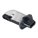 ¹͢ʡFAERSI ޥե󥵡᡼ MAF F 150 2010 2018F 250 Super Duty 2011