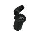 ¹͢ʡYULANMI [Replacement] Stereo USB for AUX Plug Socket for Peugeot