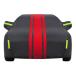 ¹͢ʡFull Car Cover for Renault Twingo/Twingo RS/GT III II I 3 door/5