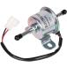 ¹͢ʡBlueStars RC601 51352 High Performance Fuel Pump   for Kubota M1