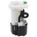���¹�͢���ʡ�Electric Fuel Pump Module Assembly Compatible With RENAULT KANGO
