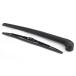 ���¹�͢���ʡ�[Replacement] Rear Window Windshield Wiper Arm Blade 4F9955205 4