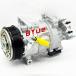 ac compressor for PEUGEOT 5008 308 2016 2017 2018 2019 2020 2021 ¹͢