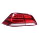 ¹͢ʡۥơ W166 GLE 饹 GLE320 GLE350 GLE400 GLE500 2016 2019 LED