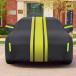 ¹͢ʡCar Cover Waterproof All Weather For Alfa Romeo Tonale 2022 2023