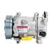 FLBGMXKZ 6C12 Air Conditioning A/c Compressor Compatible With PE ¹͢