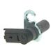 ¹͢ʡEngine Crankshaft Position Sensor for Citroen C4 Coupe 2004 2005