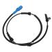 ���¹�͢���ʡ�ABS Wheel Speed Sensor, 4545J9 Replacement for Citroen C3 II C E