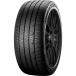 ���¹�͢���ʡ�Pirelli P Zero All Season Plus 3 Elect All Season 235/40R19 96W