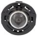 ¹͢ʡknaricas Fog Light for Fiat 500 13 16 & Abarth 13 18 500 Front D