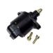 ���¹�͢���ʡ�Idle Air Control Valve fit for Peugeot 106 205 306 Renault Twing