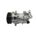¹͢ʡOCTOT A/C Compressor 6SBL14C 447160 5790 GE4471605790 For Renaul
