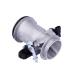 ¹͢ʡ8200908869 7700273699 8200682611 44Mm Throttle Body Assembly Com