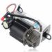 ���¹�͢���ʡ�ZumuraAuto Air Suspension Compressor Pump Suitable for W211 W219