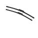���¹�͢���ʡ�Car Front Wiper For Citroen C4 For Cactus 2014 2023 Car Wiper Fr