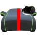 ¹͢ʡWaterproof Car Cover Compatible with Porsche 718 Boxster 1886 20