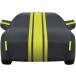 ¹͢ʡCar Cover Waterproof Compatible with Citroen DS4 1960 2024 Outdo