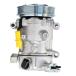 SD6C12 Air Conditioning AC Compressor Compatible With PEUGEOT 2 ¹͢