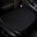 ¹͢ʡCar Cooling Seat Cover, Ice Silk Non Slip Car Seat Pad for Summe