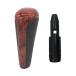 Trexflag Automatic Gear Shift Knob Shifter Lever Stick, for Citr ¹͢