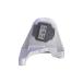 YCQTaoBao Engine Mount   Rear Engine Mount Engine Mount Kit Engi ¹͢
