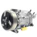 ¹͢ʡAir AC Compressor Compatible For Peugeot 2008 207 208 308 3008 3