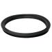 ���¹�͢���ʡ�Heofloliy Sealing Ring for Porsche for Cayenne 2017 2018 for Pan
