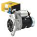 ���¹�͢���ʡ�12V 2.5KW 15T Starter Motor T17100877010 for Takeuchi TB025 TB03