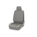 ���¹�͢���ʡ�MZYRZ Leather Car Seat Covers for Alfa Romeo Tonale/Tonale PHEV