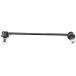 ���¹�͢���ʡ�GZTianSai Stabilizer Bar End Link   Sway Bar Link Front Right, S