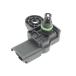 ���¹�͢���ʡ�longshida 0261230136 Manifold Pressure (MAP) Sensor for Mini Coo