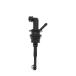 ���¹�͢���ʡ�EILKhnLK 9641907980 Clutch Master Cylinder Compatible with Peuge