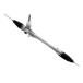 ���¹�͢���ʡ�Power Steering Rack Compatible For MITSUBISHI ASX CITROEN C4 AIR