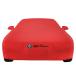 ¹͢ʡGYSTGL Stretch Cotton Car Cover for Alfa Romeo Tonale (Type 965)