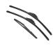 DzChYa Car Wiper Blades Front Rear Windscreen Wipers Accessories ¹͢