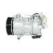 5SEL12C AC Compressor Compatible With Citroen C3 C4 PICASSO Peug ¹͢