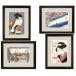 [ immediately possible to use 10%OFF coupon distribution middle ] peace. ..* tradition. .[ amount .] series [ ukiyoe ] middle size 